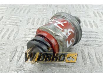 DEUTZ Sensor