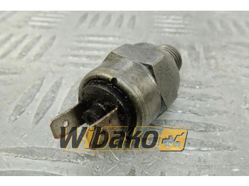 DEUTZ Sensor