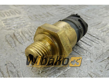 DEUTZ Sensor