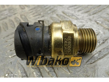 DEUTZ Sensor