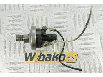 CASE Sensor
