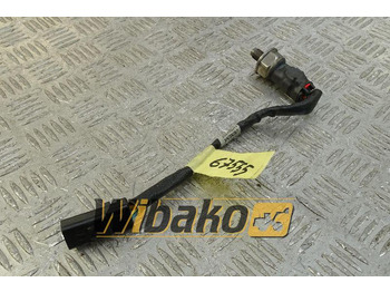 CATERPILLAR Sensor