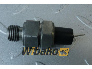 DEUTZ Sensor