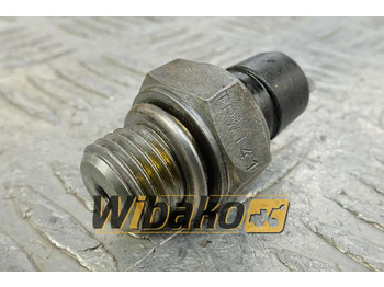 IVECO Sensor