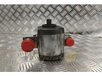 REXROTH Hydraulikpumpe