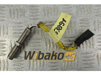 CATERPILLAR Sensor