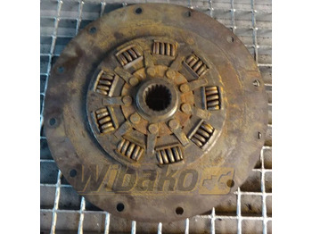 SACHS Kupplung und Teile