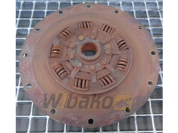 SACHS Kupplung und Teile