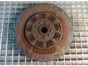 SACHS Kupplung und Teile