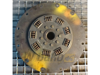 SACHS Kupplung und Teile