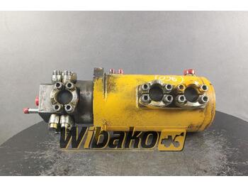 FURUKAWA Transmission