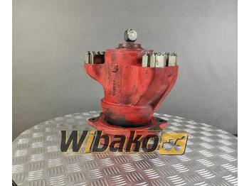 O&K Transmission