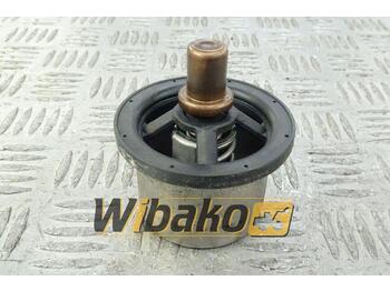 LIEBHERR Thermostat