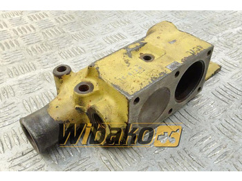 CATERPILLAR Thermostat