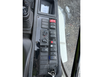 Radlader LIEBHERR 514 Stereo: das Bild 5
