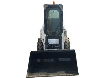 BOBCAT S550 Kompaktlader