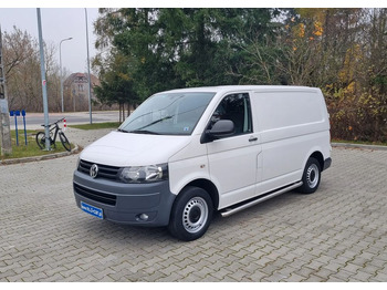 VOLKSWAGEN Transporter Kleintransporter