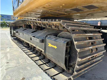 Kettenbagger Reasonable Price Japan Original 330d2 Caterpillar Excavator CAT USED  329D2 320D2 325D 315D Excavator: das Bild 5