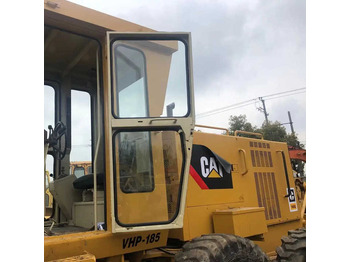 CATERPILLAR 140G Grader