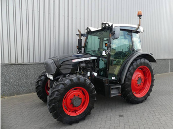 FENDT 209 Vario Traktor
