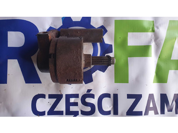 : Headerbild