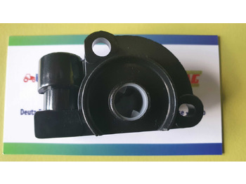 NEW HOLLAND Ersatzteile