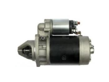 DEUTZ Ersatzteile