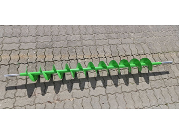 DEUTZ Ersatzteile