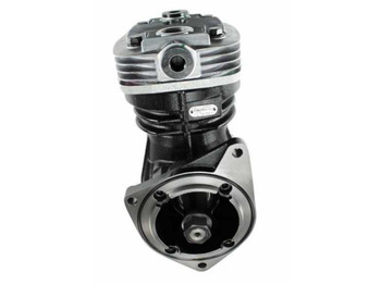 DEUTZ Ersatzteile