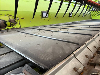 CLAAS Zubehör für Erntemaschine