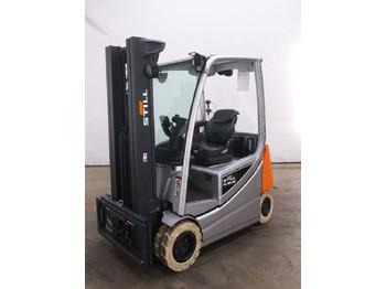 STILL RX20 Elektrostapler