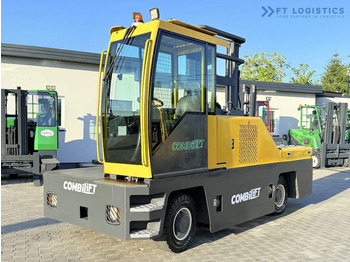 COMBILIFT Seitenstapler