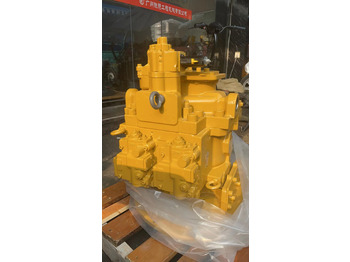CATERPILLAR Hydraulikpumpe