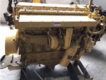 CATERPILLAR Motor