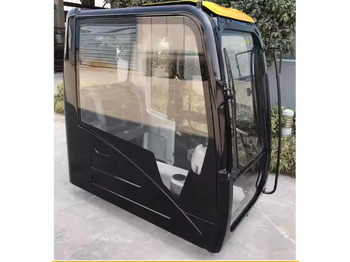 CATERPILLAR Fahrerhaus