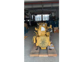 CATERPILLAR Motor