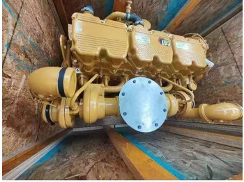 CATERPILLAR Motor