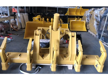 CATERPILLAR Aufreißer