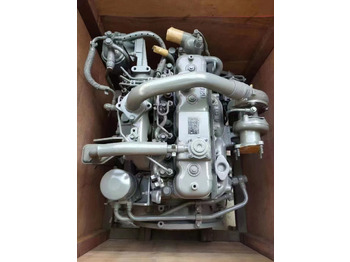 ISUZU Motor