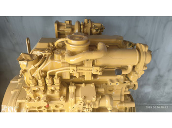KUBOTA Motor