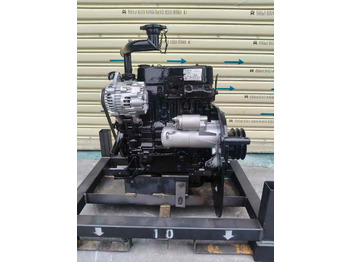 MITSUBISHI Motor