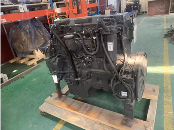 PERKINS Motor