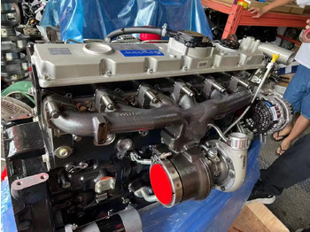 PERKINS Motor