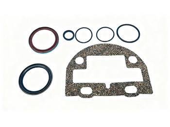 VOLVO Motorüberholungssatz