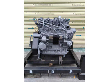 ISUZU Motor