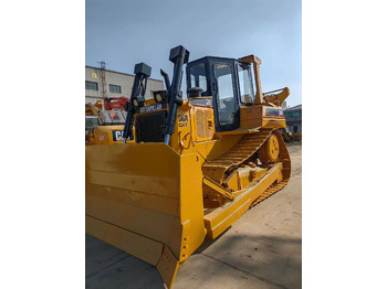 Bulldozer CAT Used Bulldozer D6R High Quality: das Bild 5 Bulldozer CAT Used Bulldozer D6R High Quality: das Bild 5