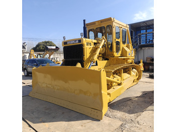 Baumaschine
