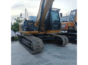 Kettenbagger Reasonable Price Japan Original 330d2 Caterpillar Excavator CAT USED  329D2 320D2 325D 315D Excavator: das Bild 2