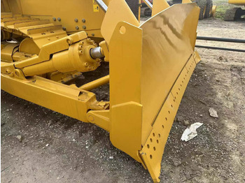 SHANTUI Bulldozer