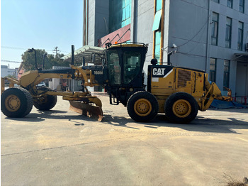 CATERPILLAR 160 Grader